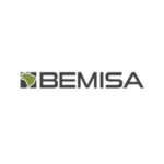 BEMISA