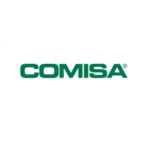 COMISA