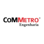 COMMETRO