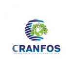 CRANFOS