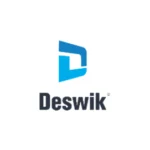 DESWIK