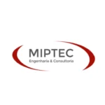 MIPTEC
