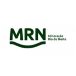 MRN