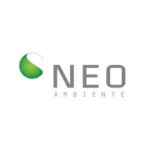 NEO