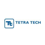 TETRA
