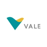 VALE