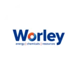 WORLEY