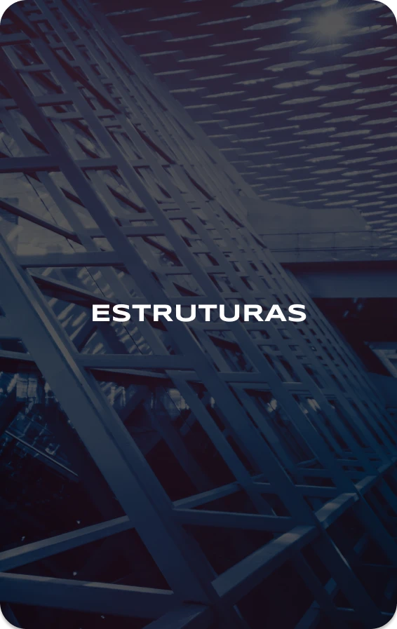 estr