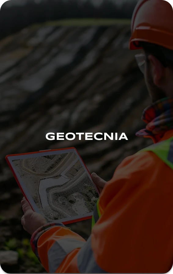 geo