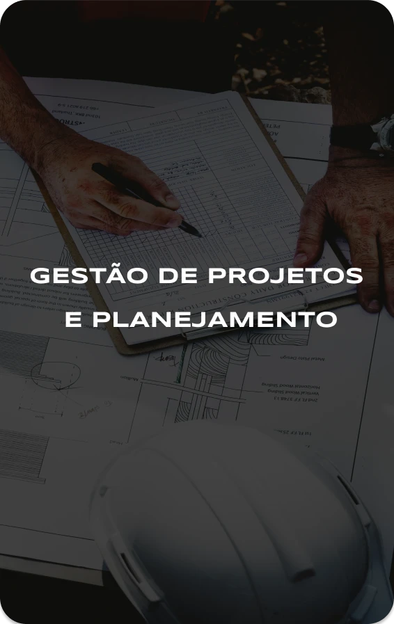 gestao