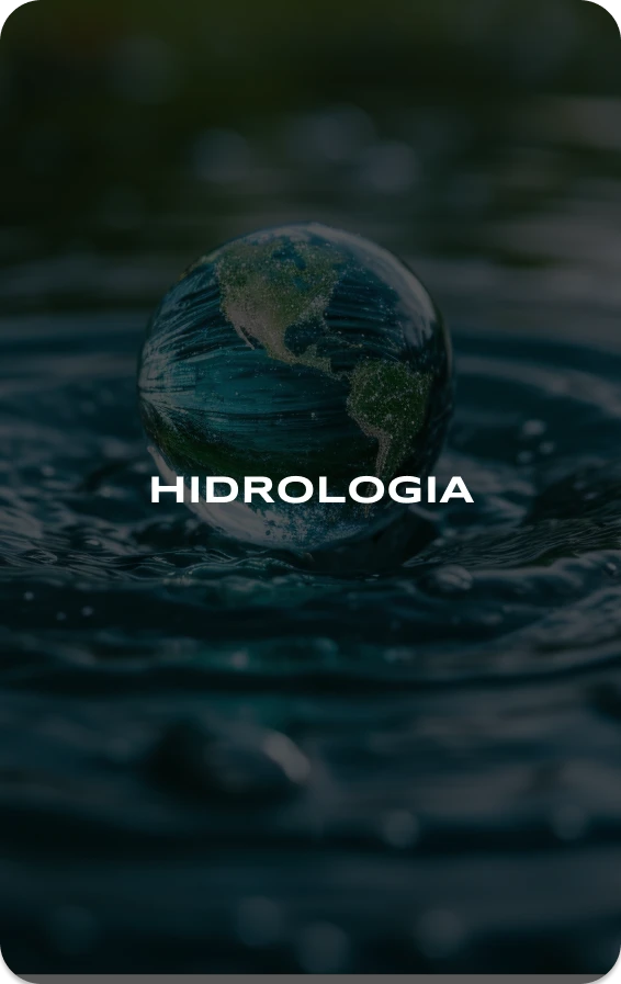 hidrol