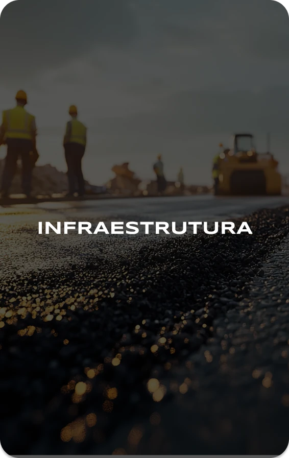 infraest