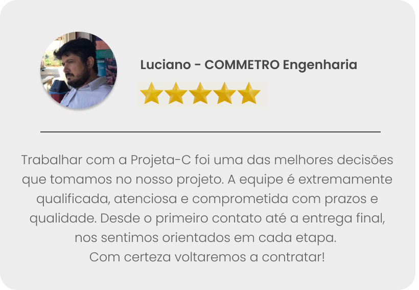 luciano